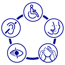 19_13_picto_global_handicap.png