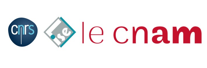 Compo_logos_CNRS_CNAM_LISE_V2.jpg